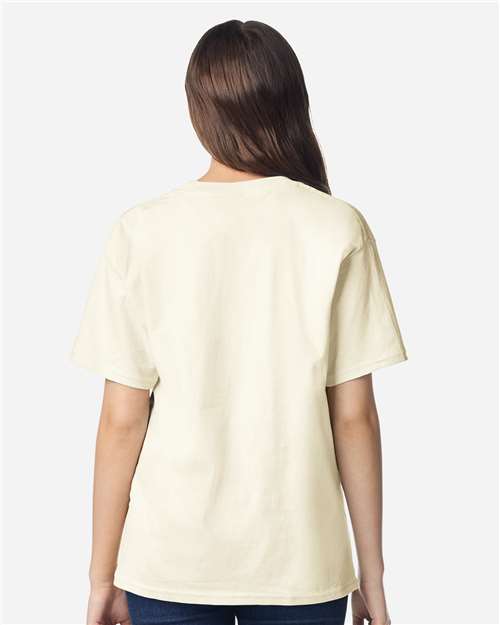 Product image 131