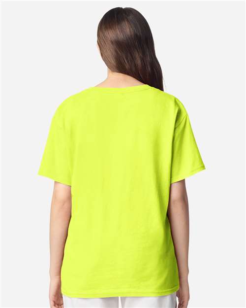Product image 152