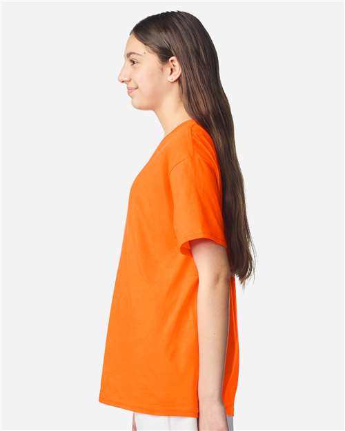 Product image 154