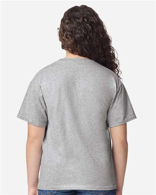 Product image 173