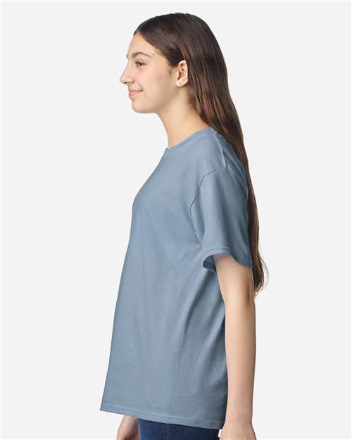 Product image 175