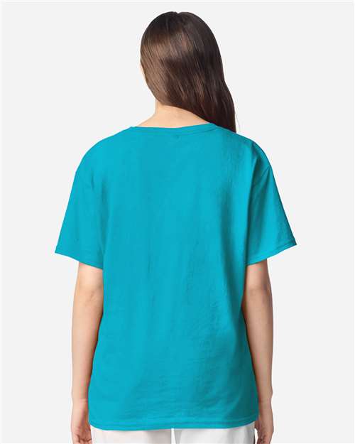 Product image 179
