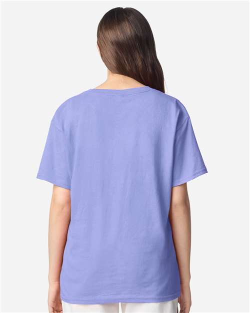 Product image 182