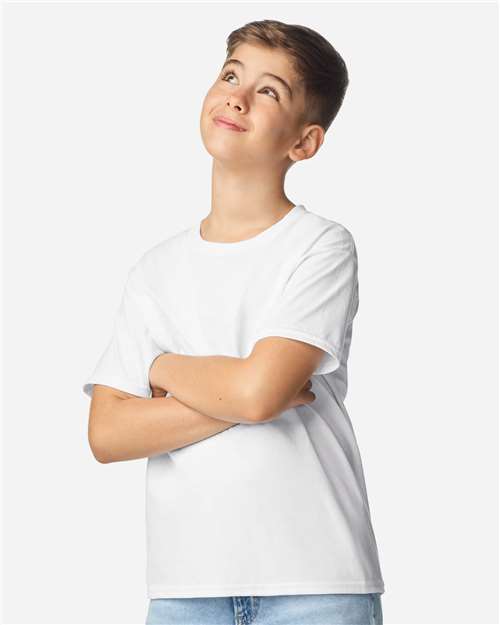 Product image 184