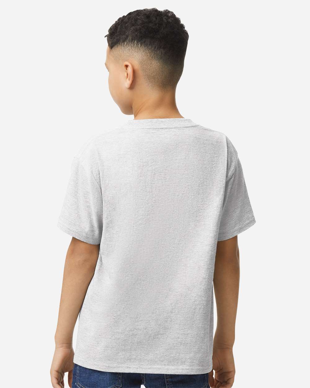 Product image 187