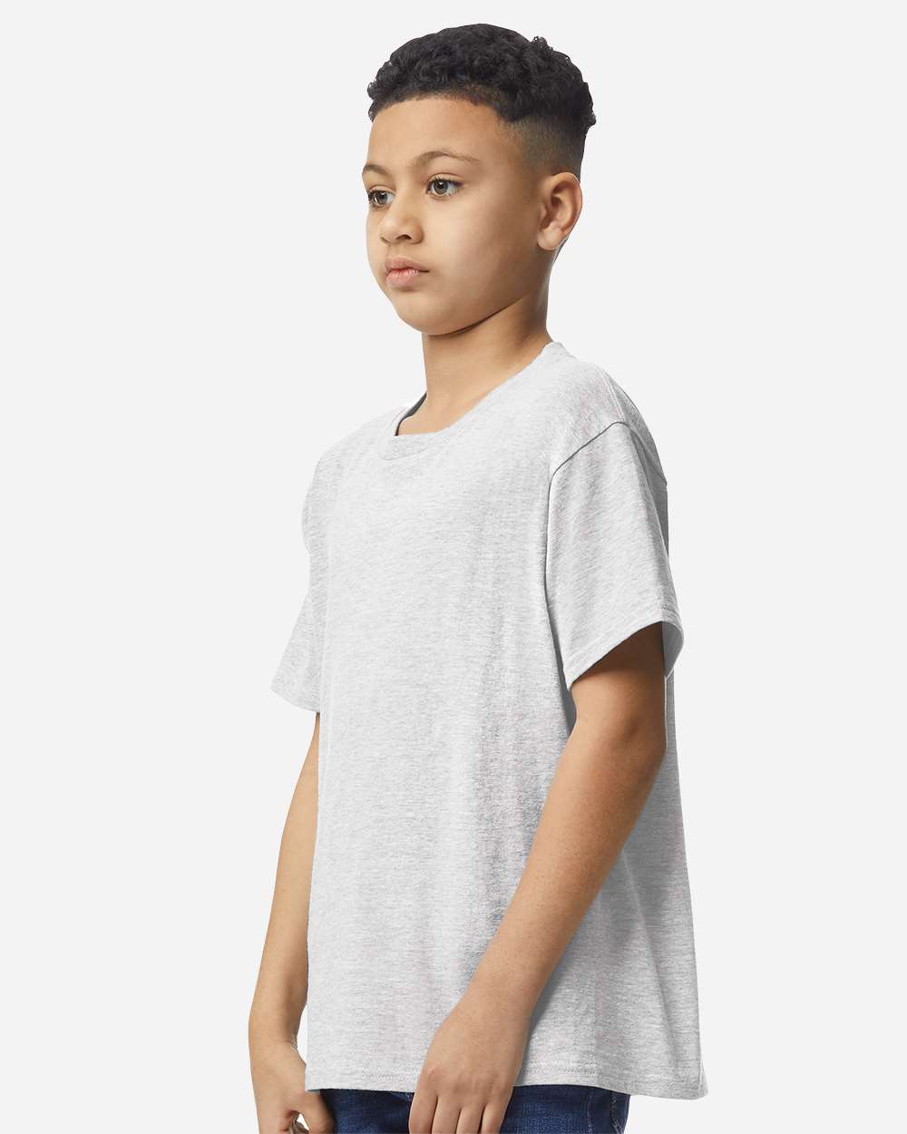 Product image 189