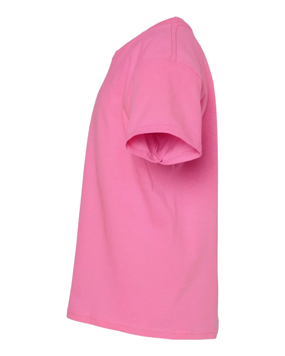 Product image 192