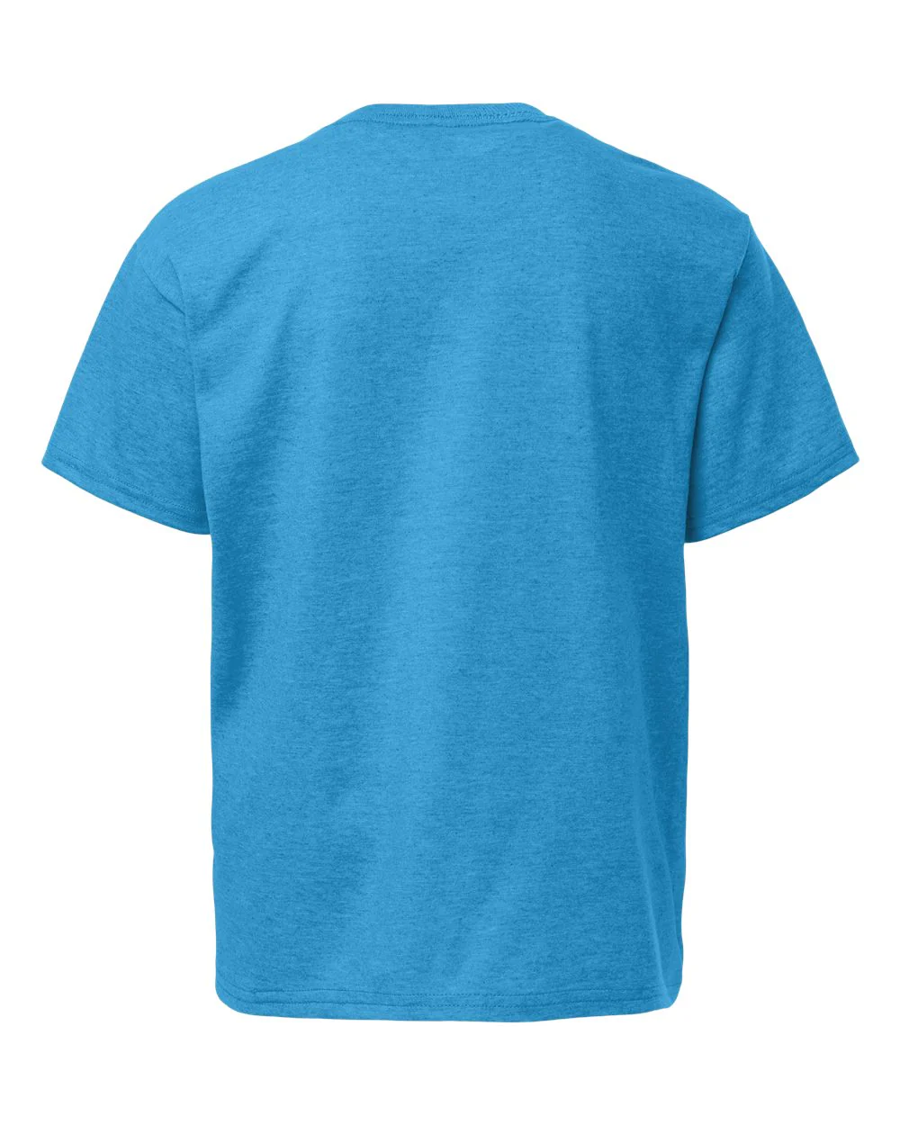 Product image 218