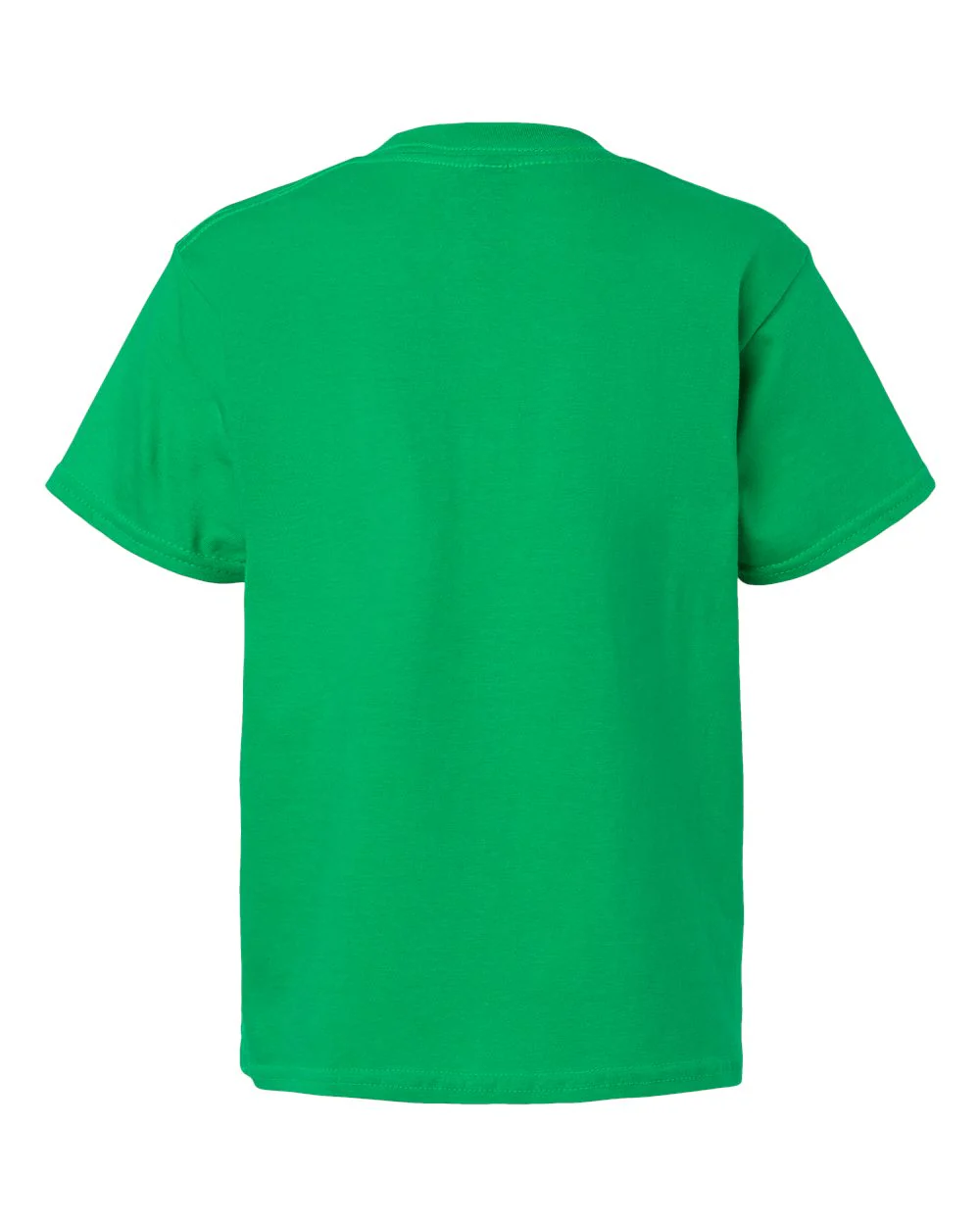 Product image 221