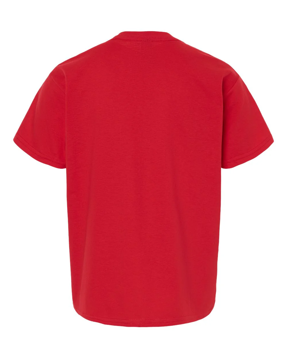 Product image 234