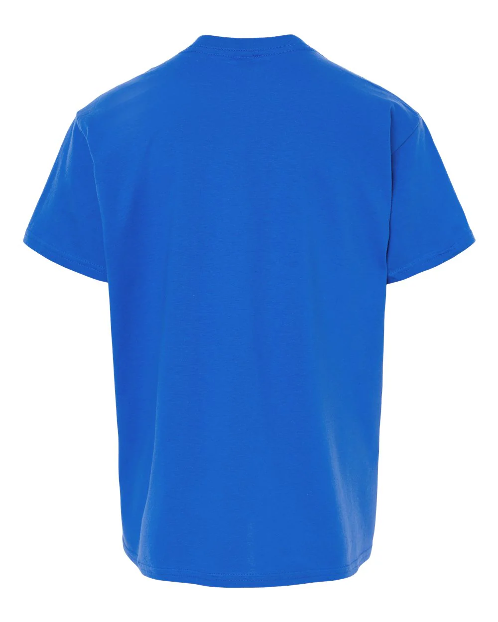Product image 235