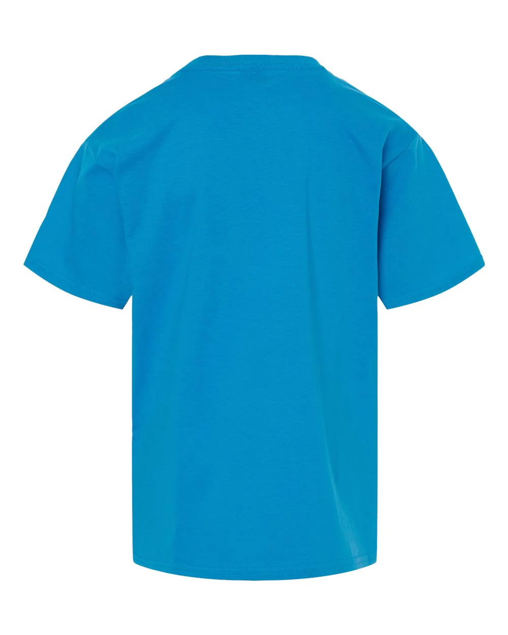 Product image 241