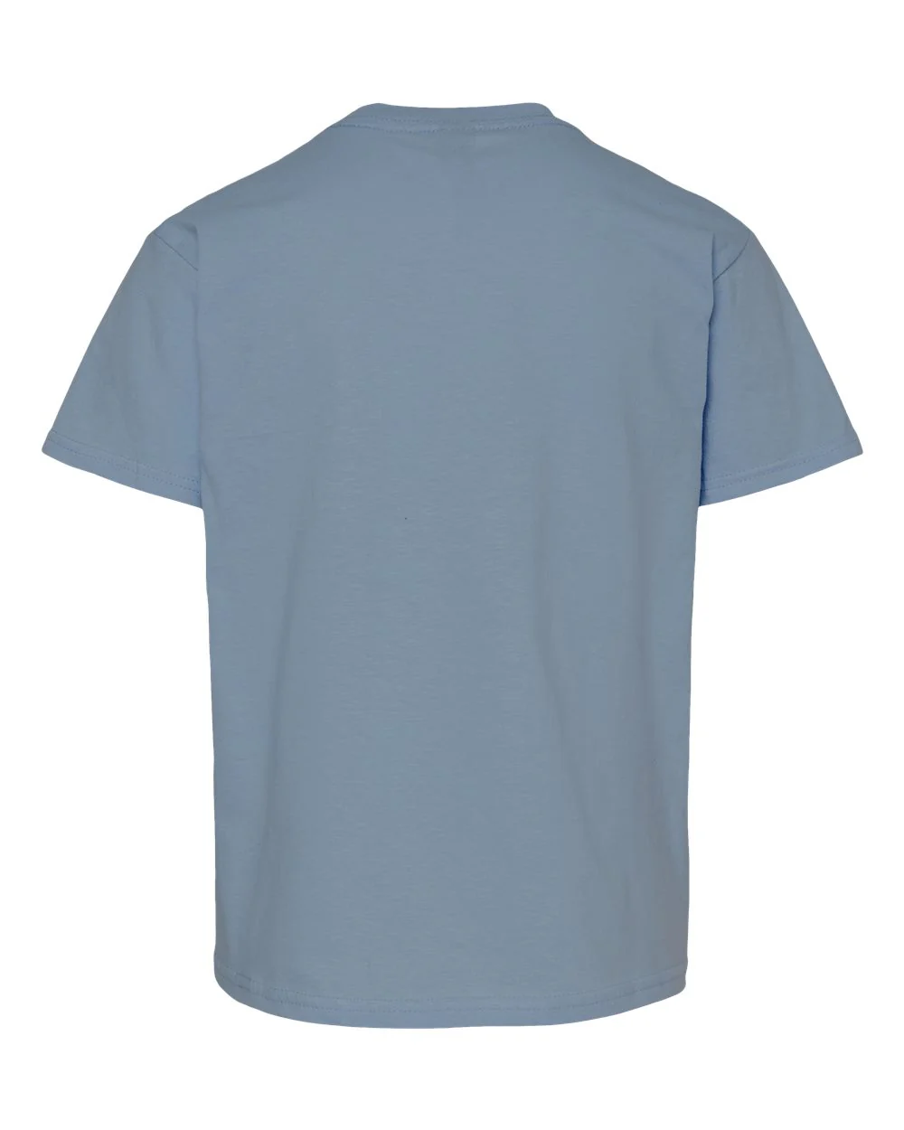 Product image 244