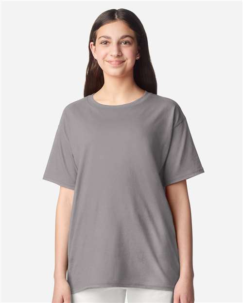 Product image 78