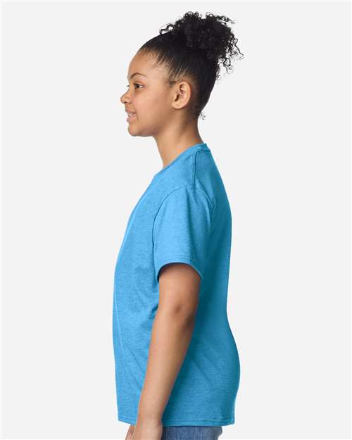 Product image 97
