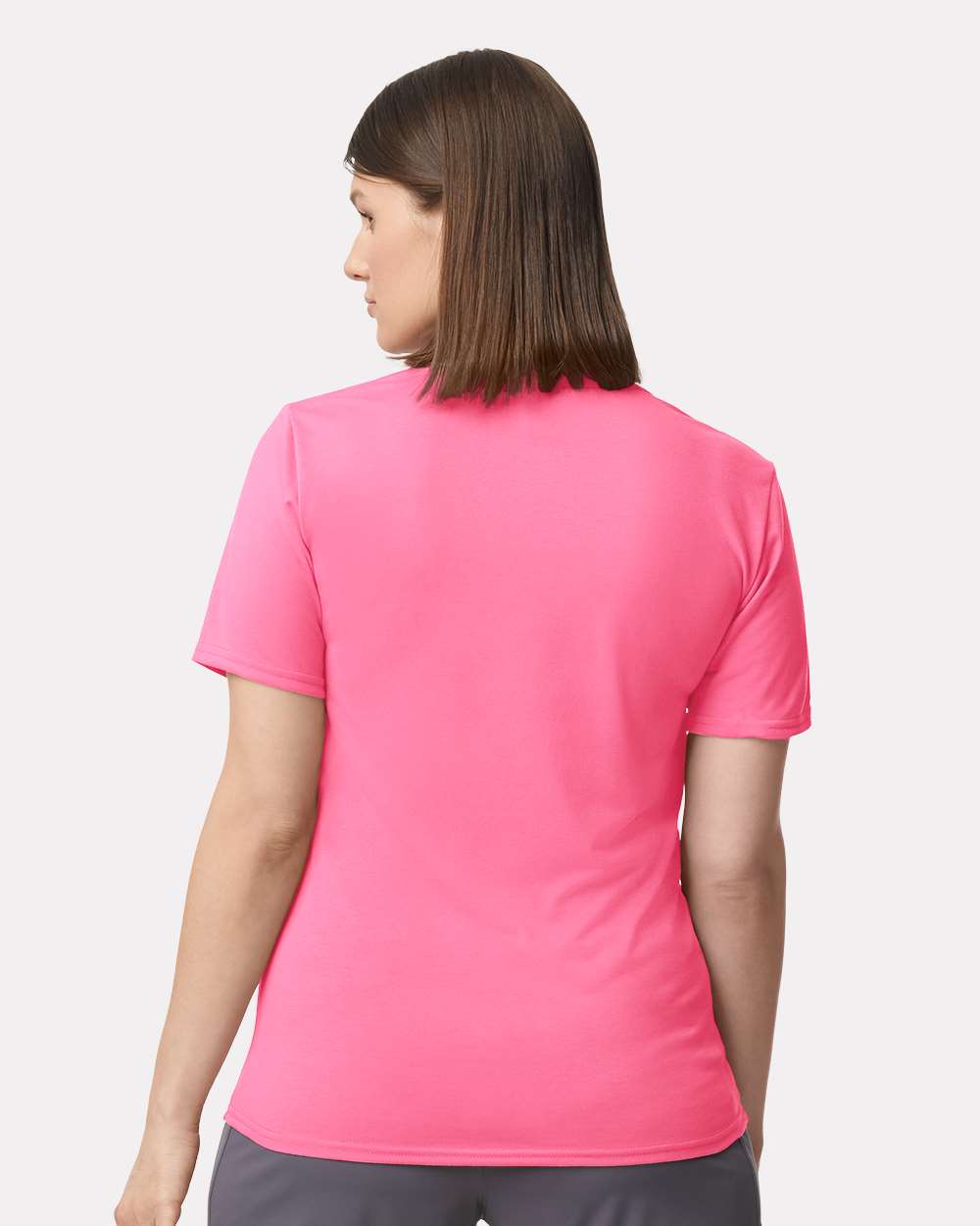 Product image 100