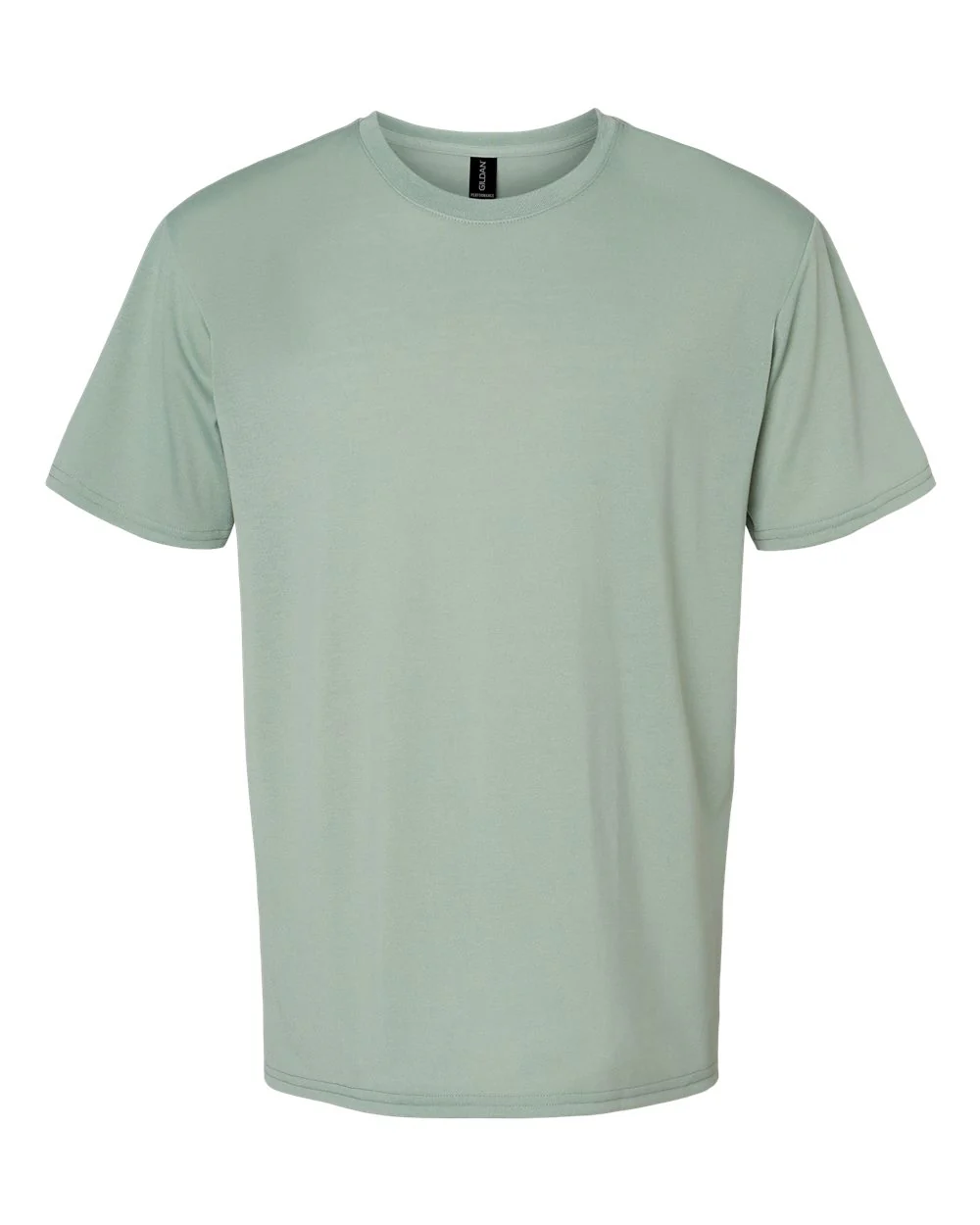 Product image 101