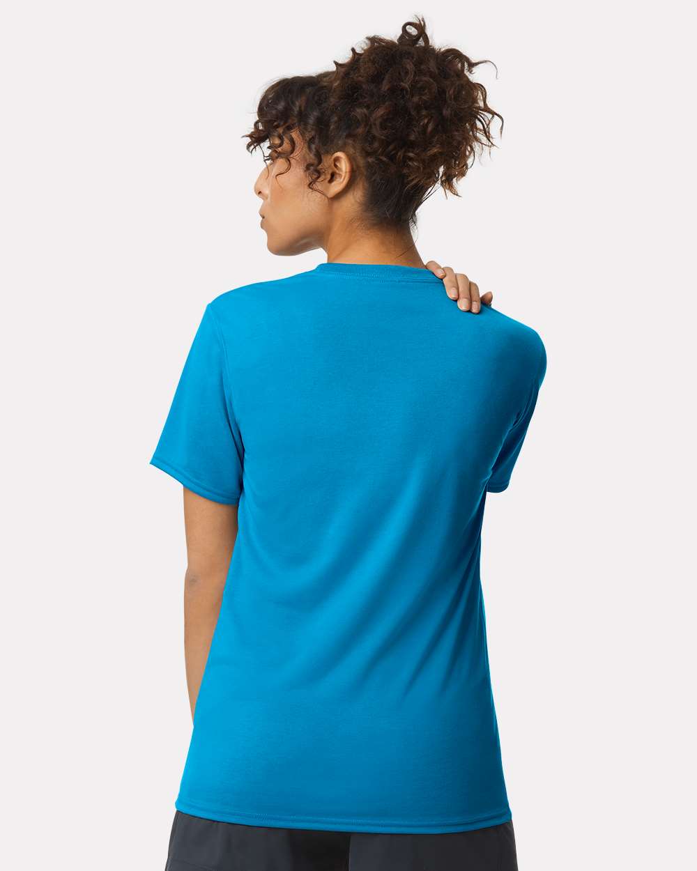 Product image 112