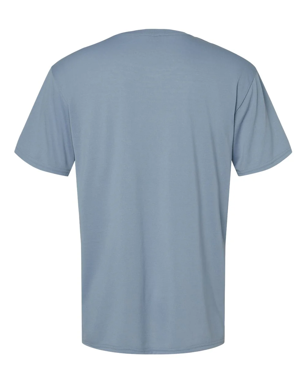 Product image 117