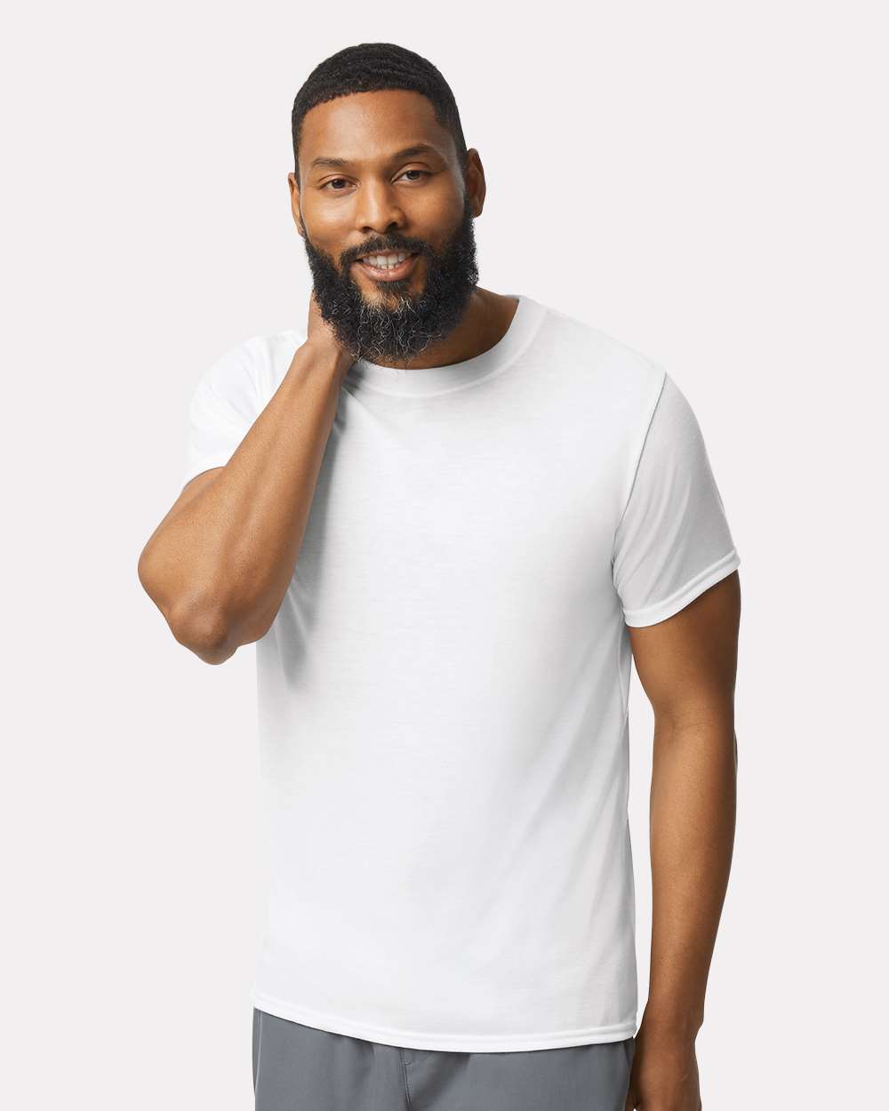 Product image 125
