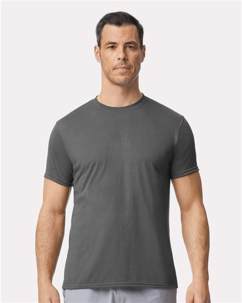 Product image 129