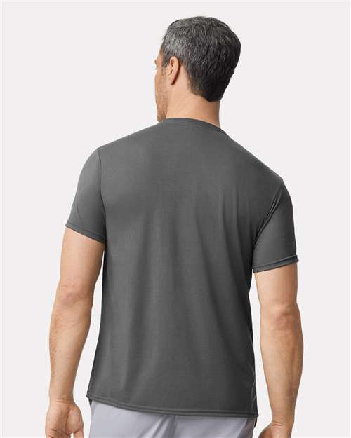 Product image 131
