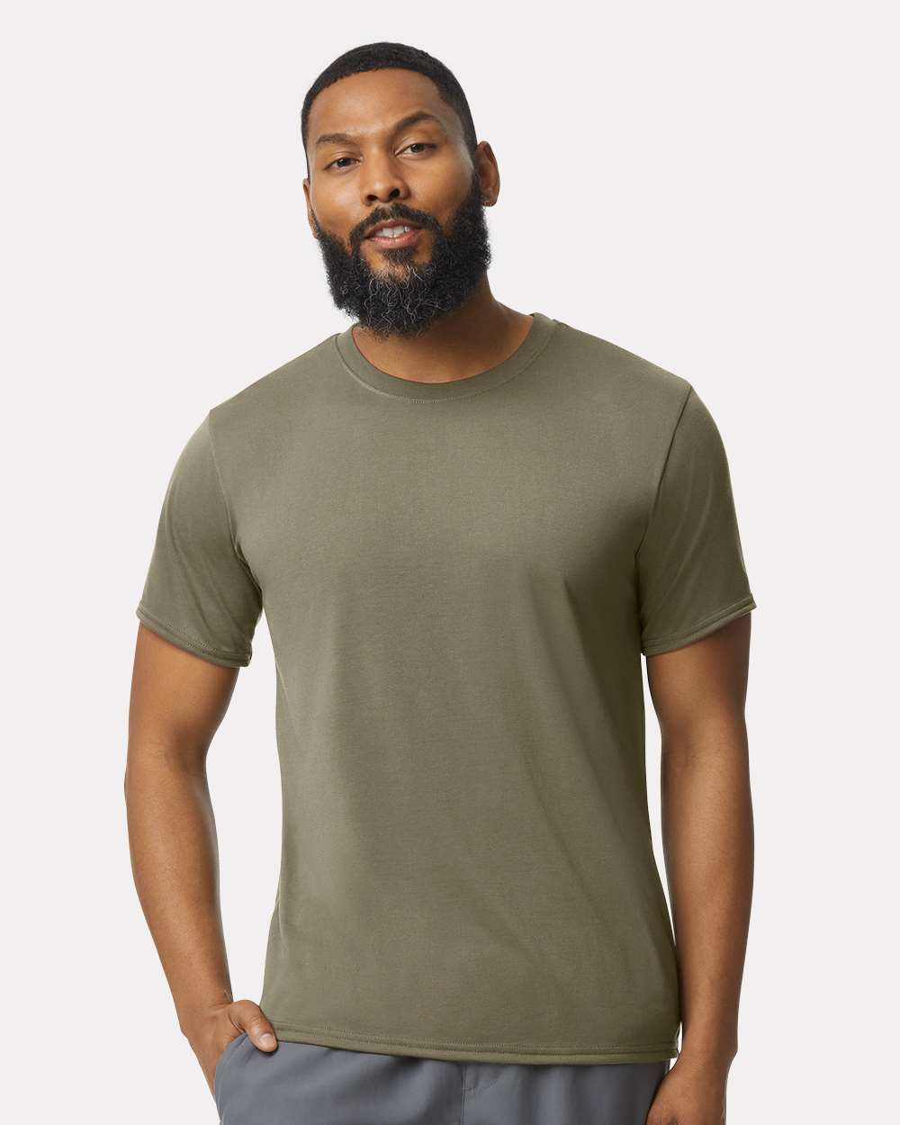Product image 68