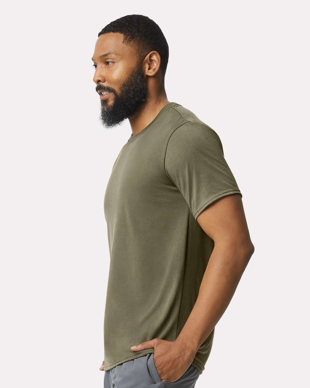 Product image 69