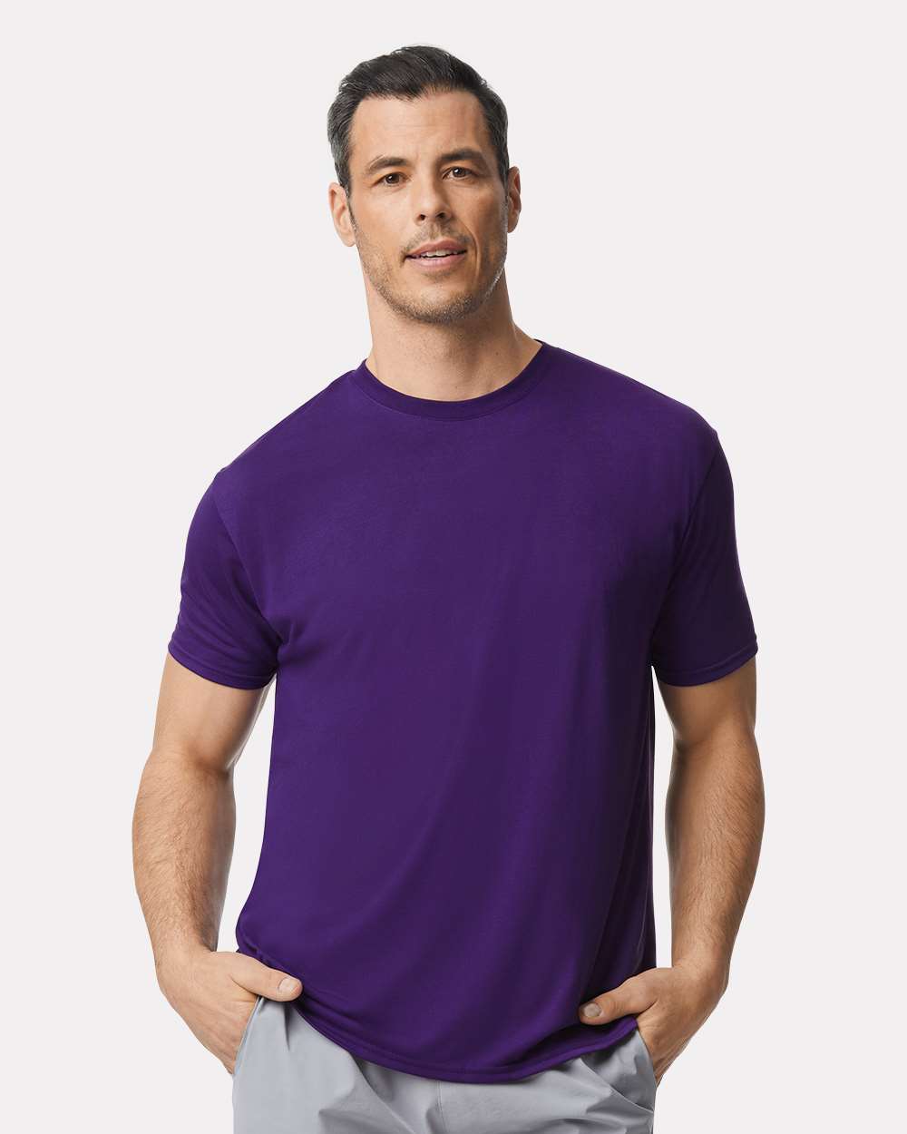 Product image 74