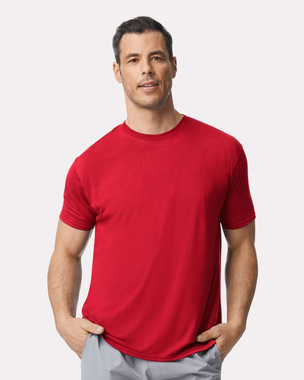 Product image 80