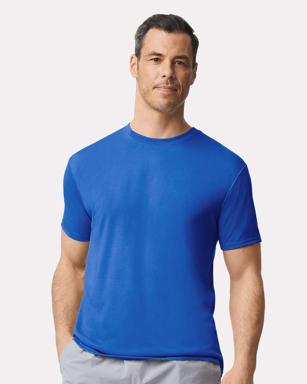 Product image 86