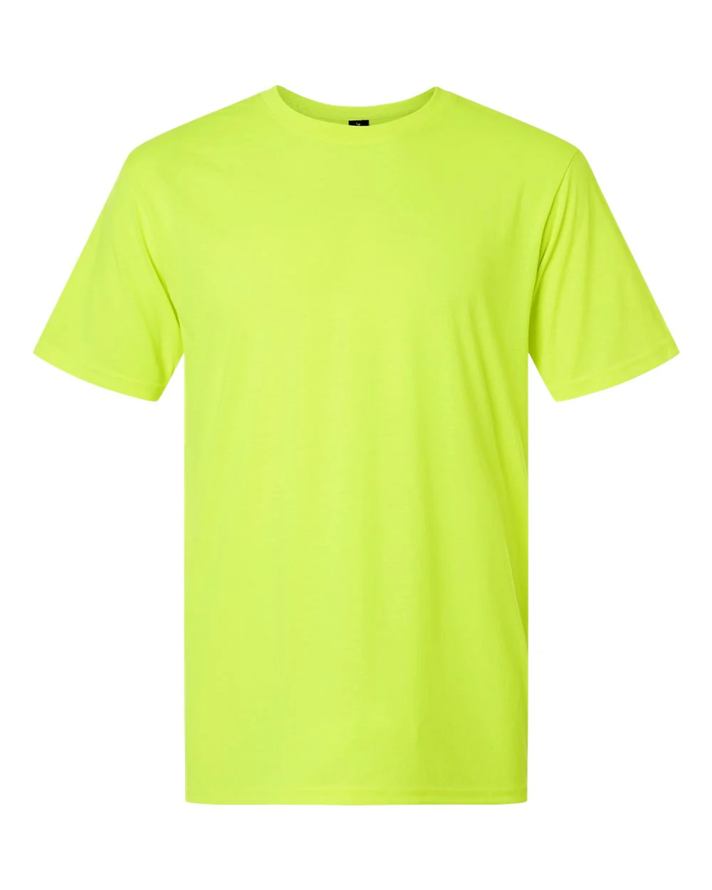 Product image 89