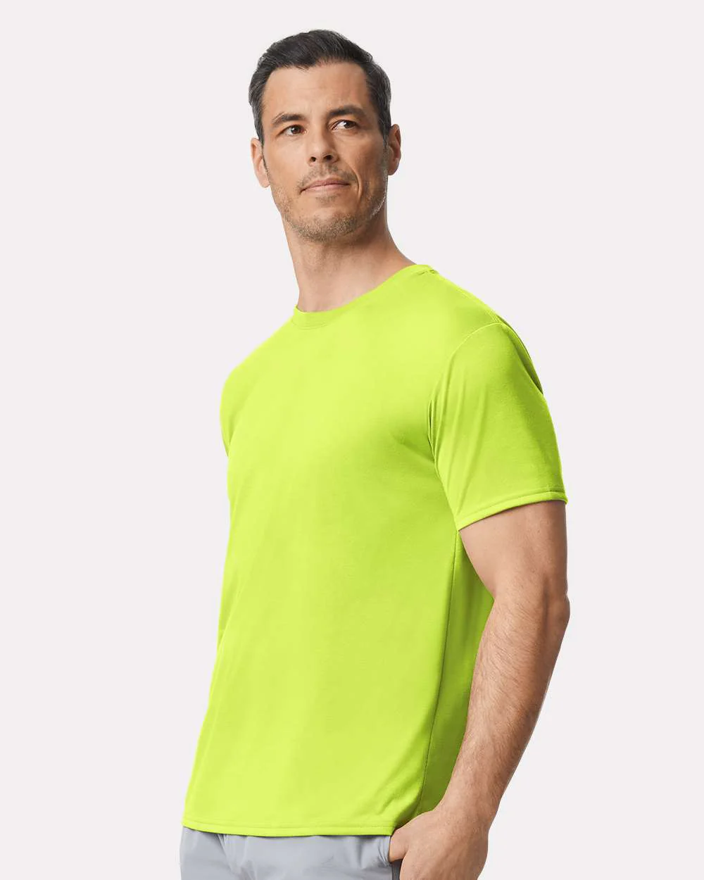 Product image 93