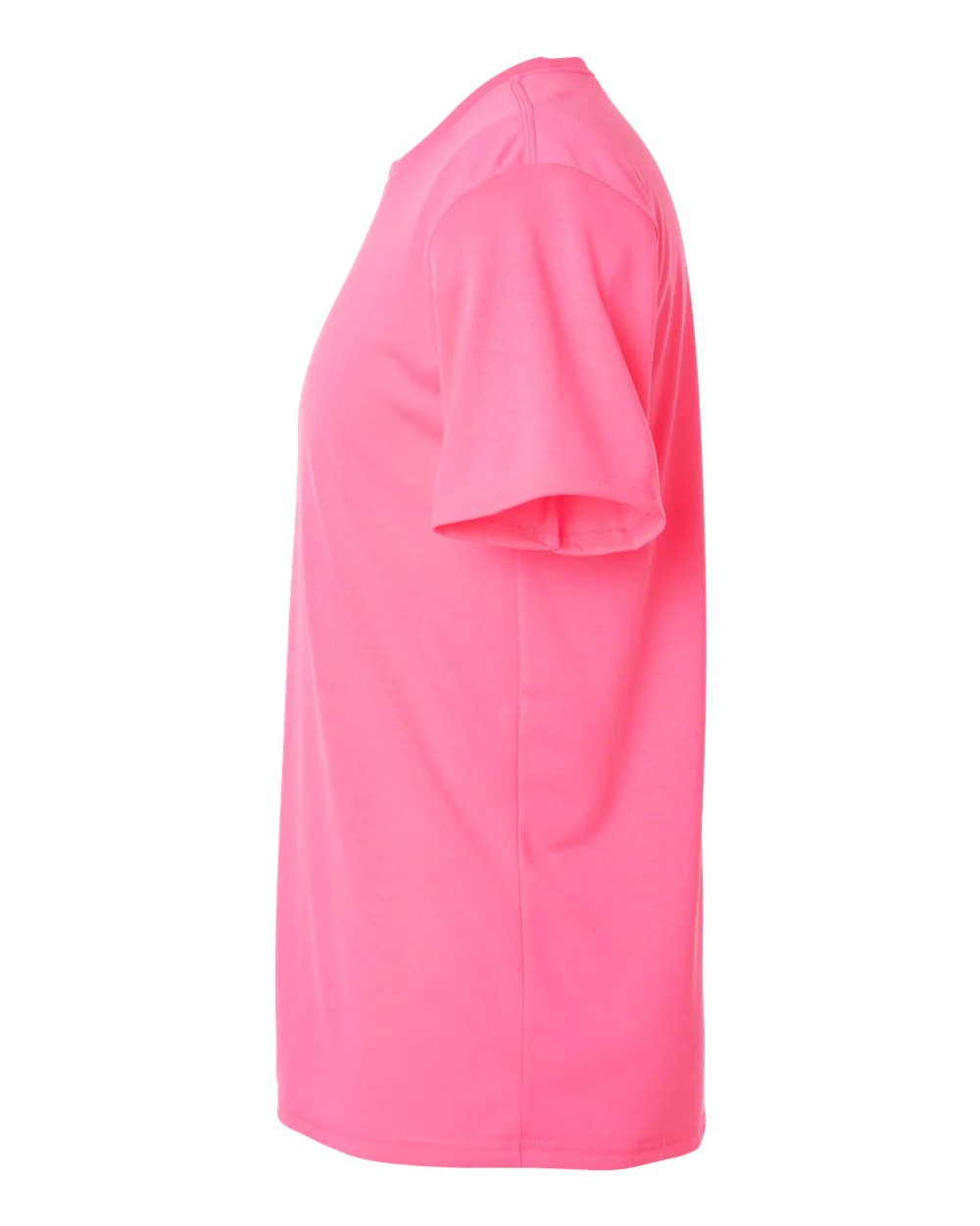 Product image 97