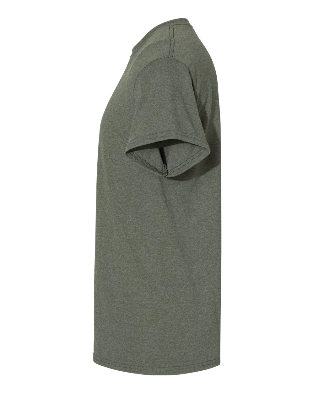 Product image 101