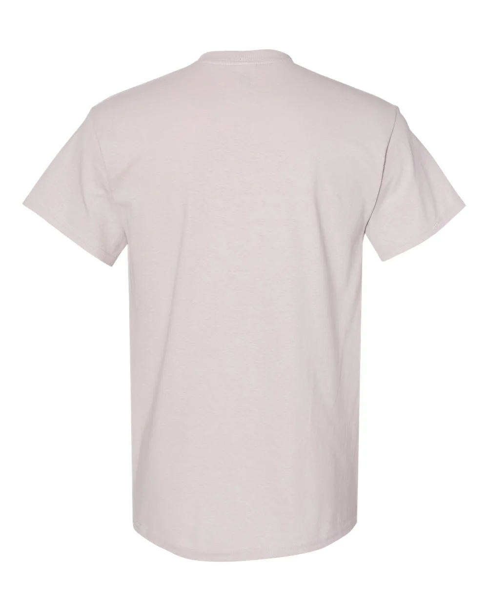 Product image 118