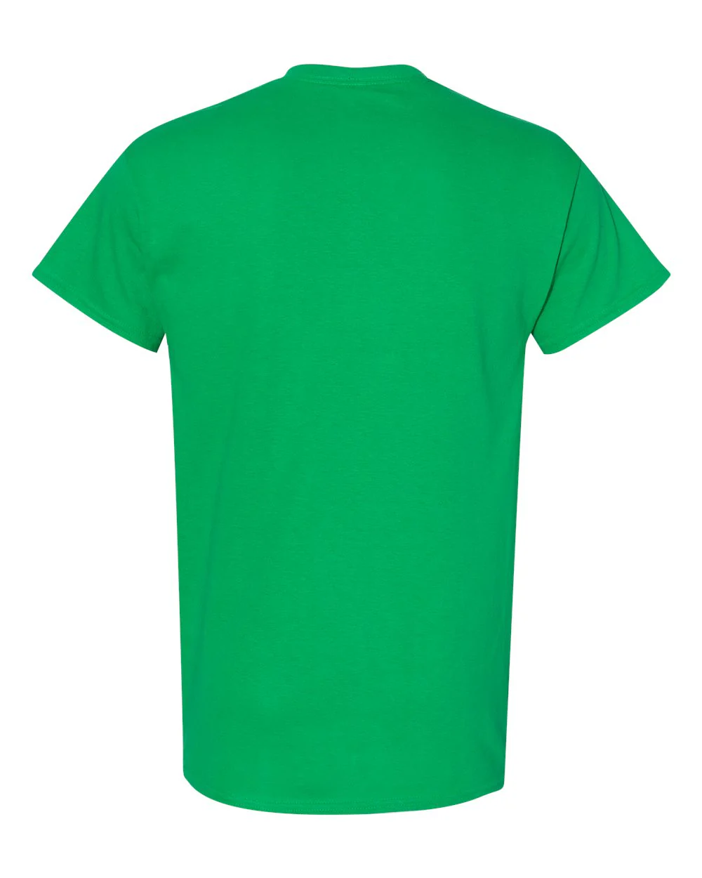 Product image 124