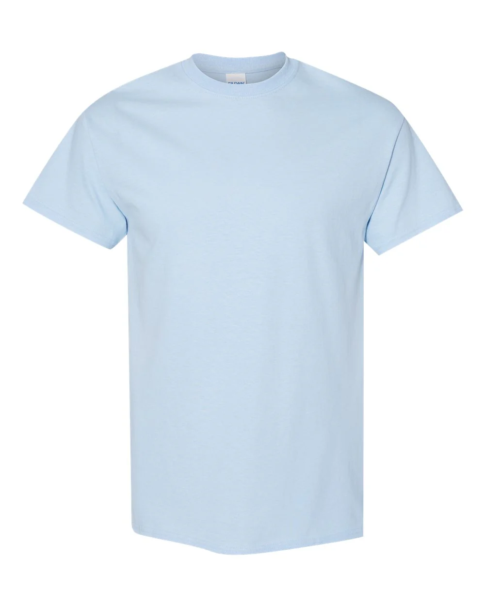 Product image 129