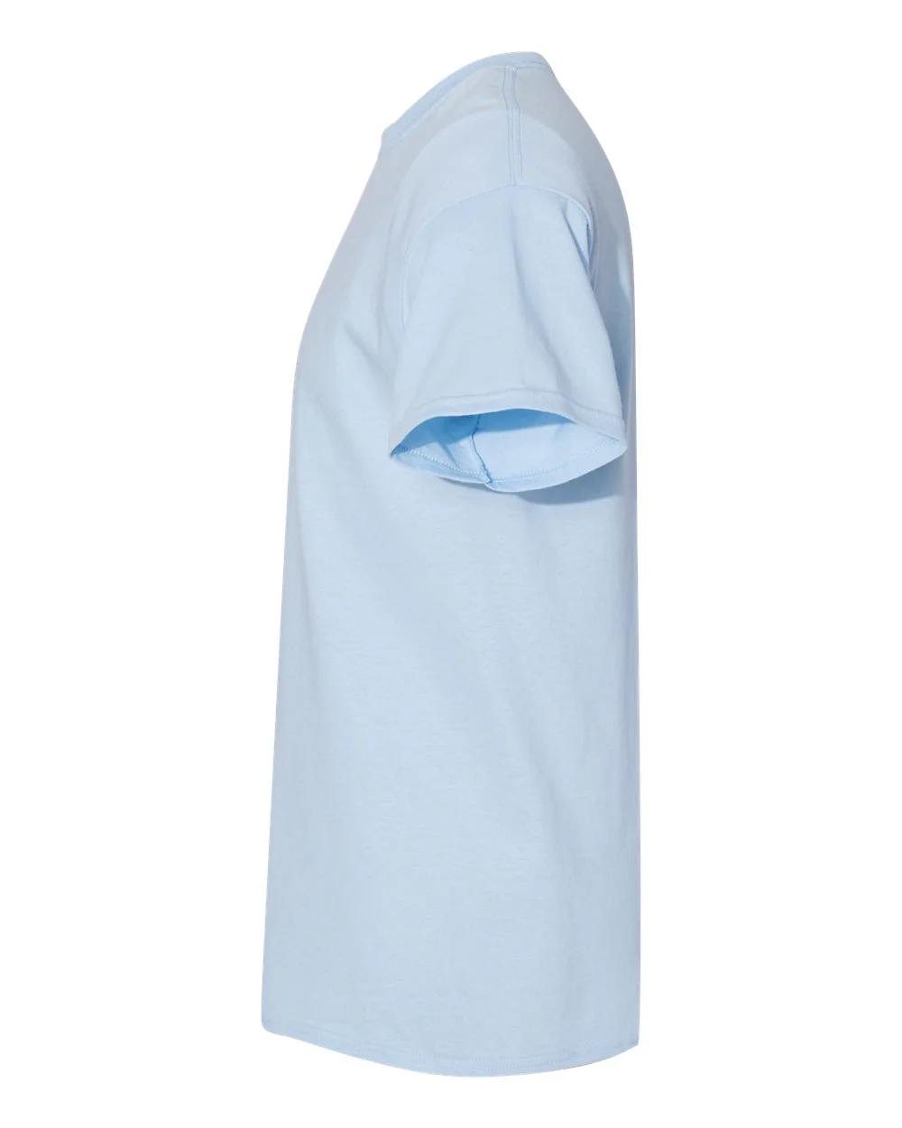 Product image 131