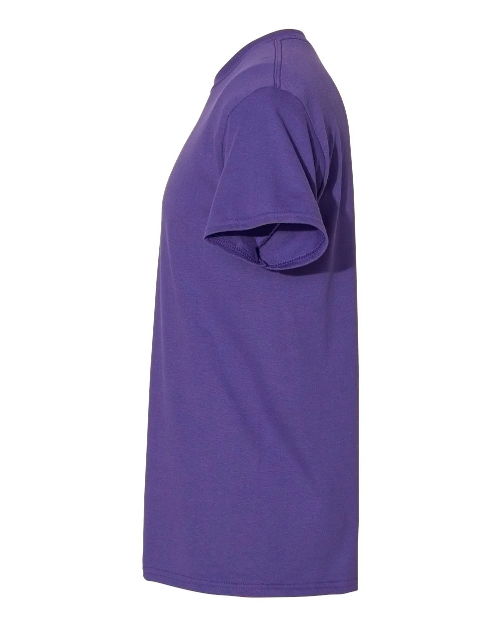 Product image 137