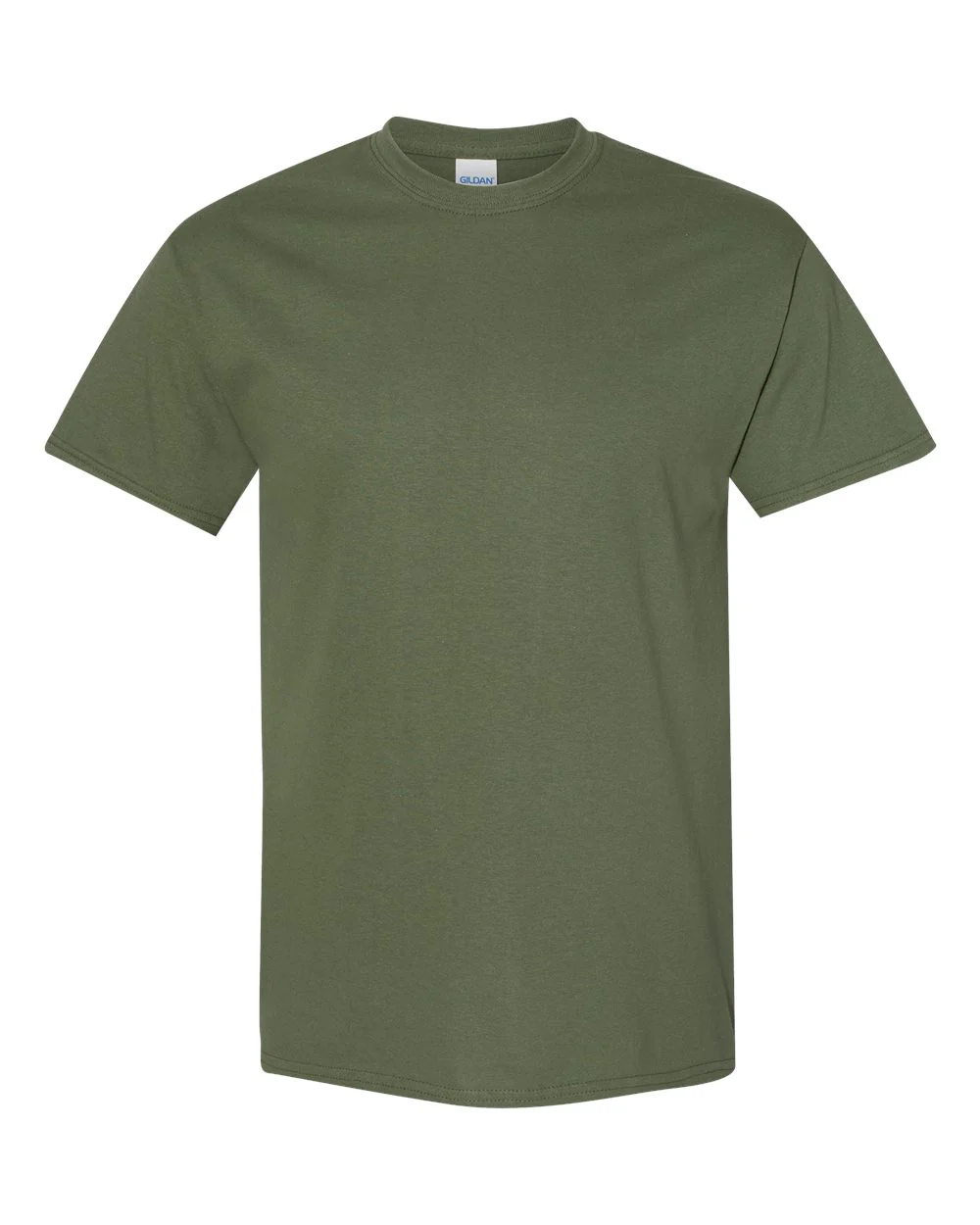 Product image 147
