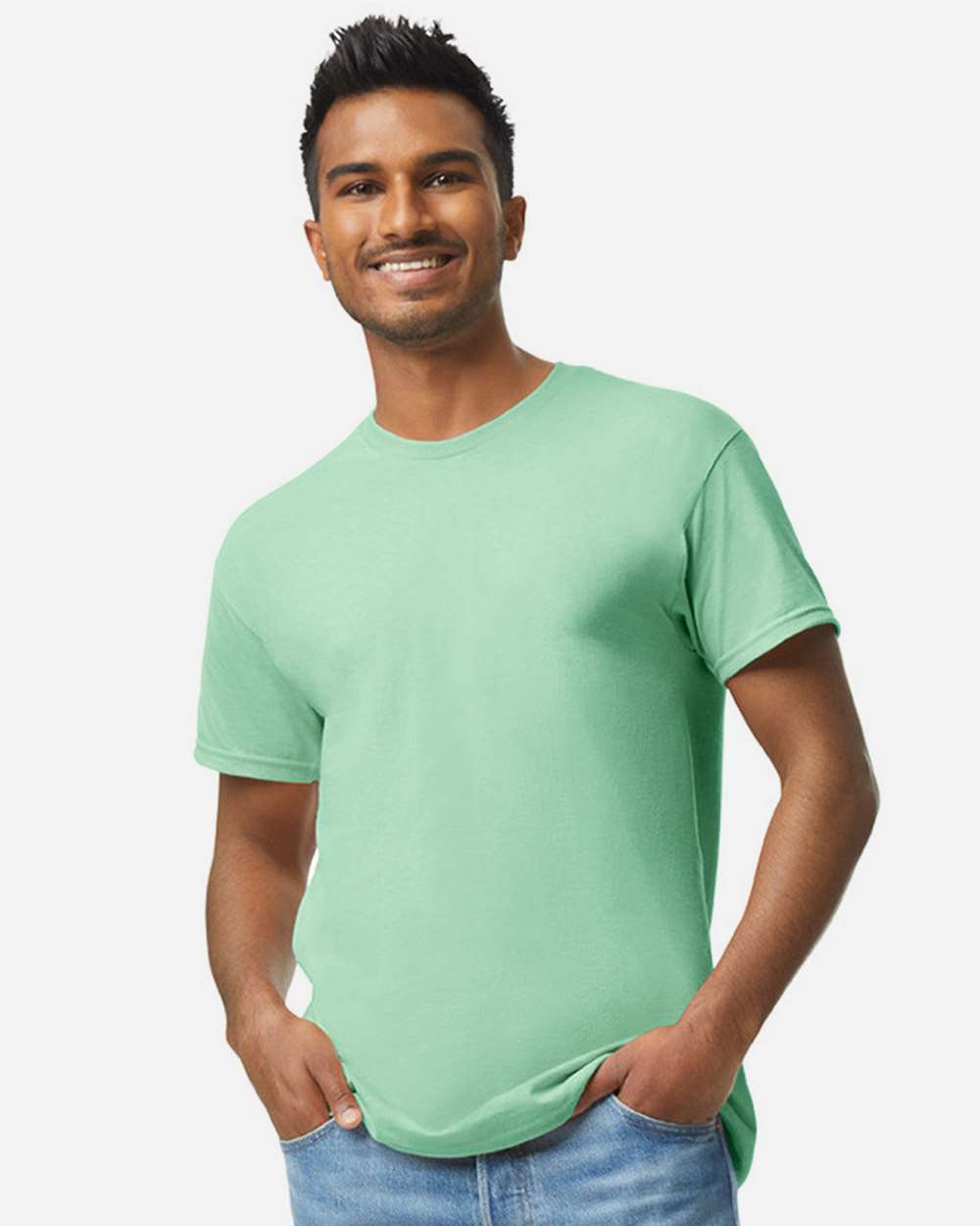 Product image 151