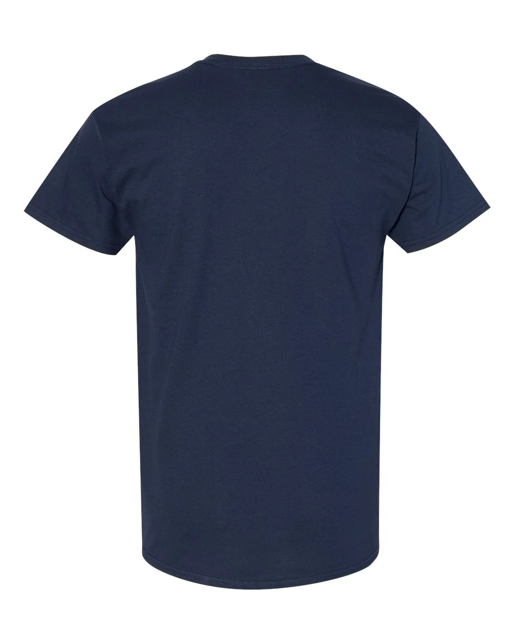 Product image 158