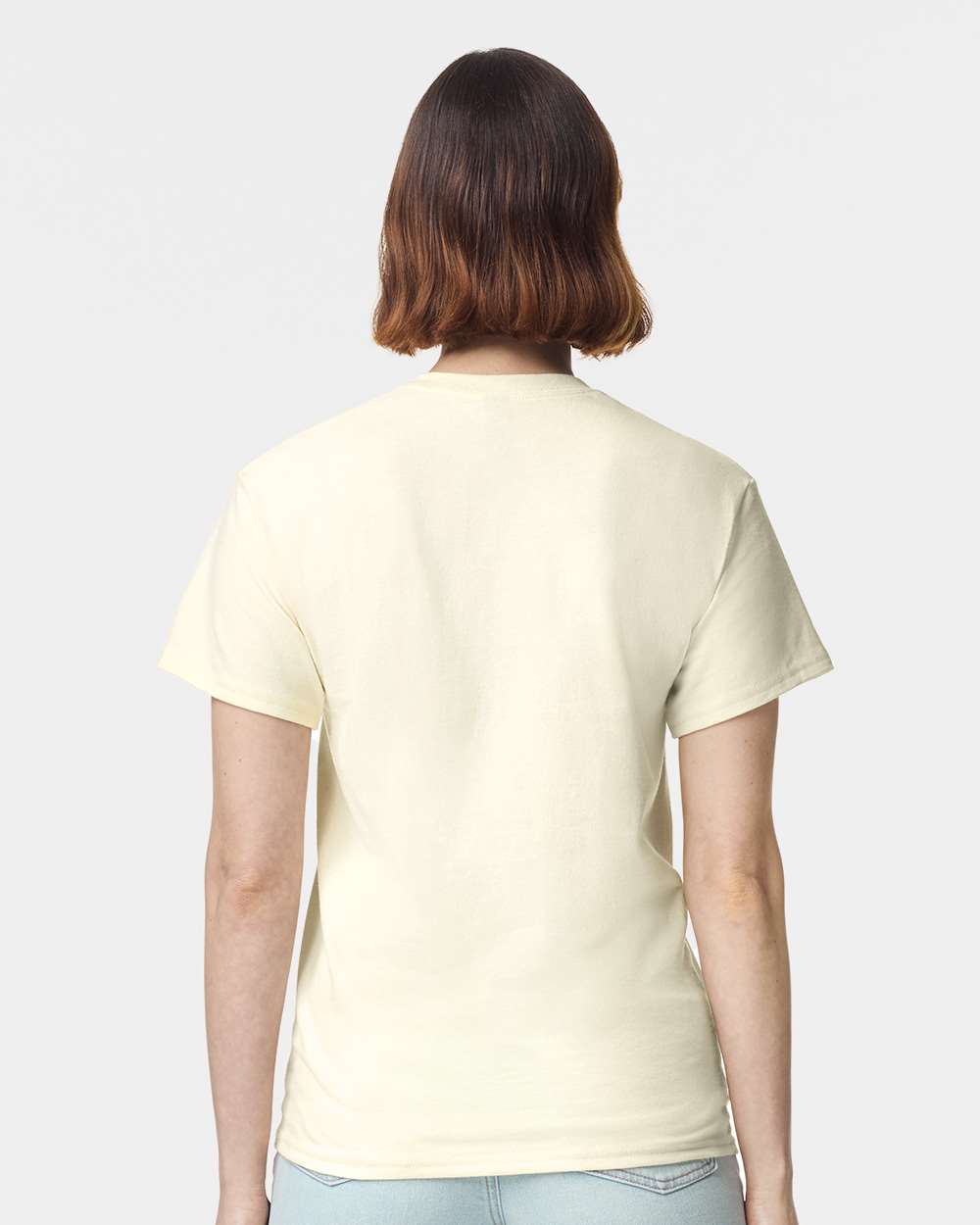 Product image 171