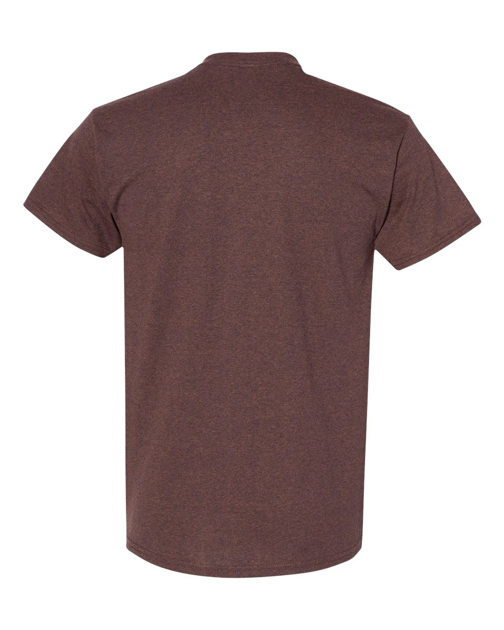 Product image 187