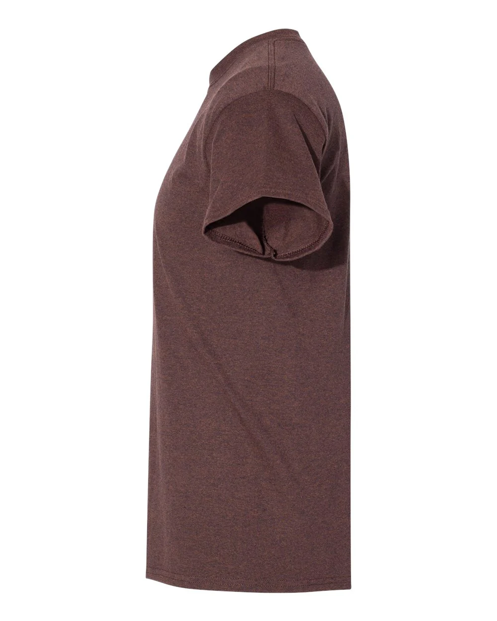 Product image 188