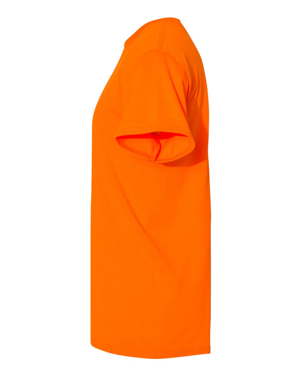 Product image 194