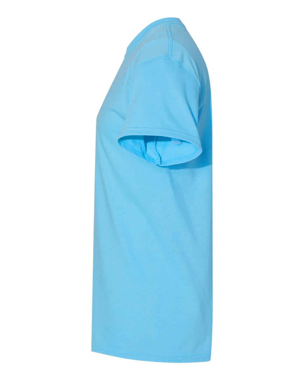 Product image 203