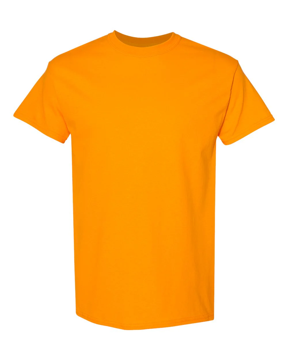 Product image 214