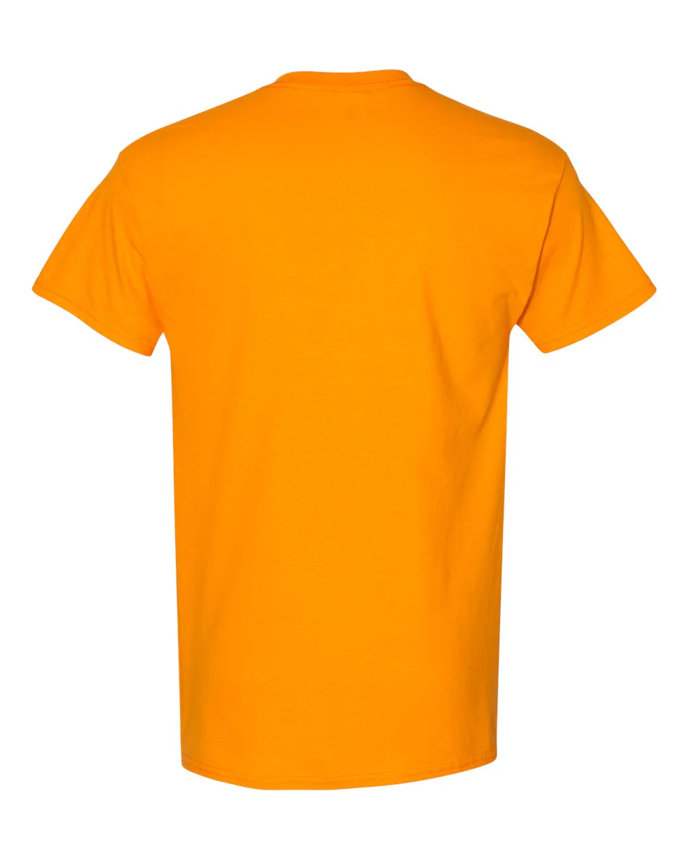 Product image 215